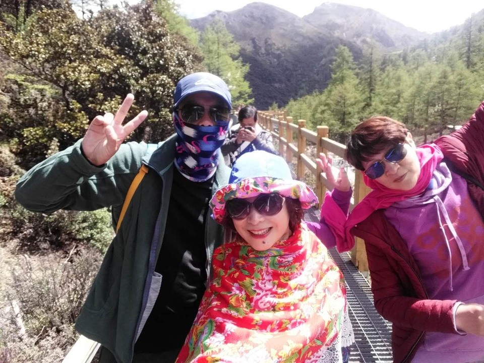 YKs6JM7D-18TuvX450JpQ1SD2dOzMKTsQUaNL1QCcoL4Hh4o6YUYoMypvLpCCiOy