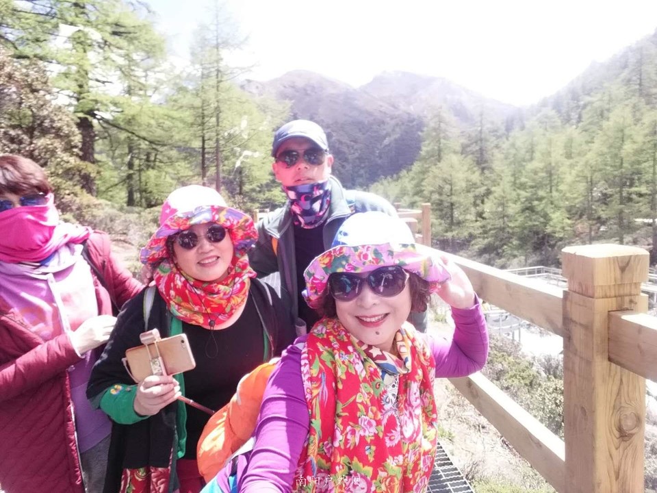 UywfECc5OjSiVcwwNhiWwwQPB7Nn8xWm1IUsbvL9WDU_uCBlKOtlP0Wpd3sSCPYE