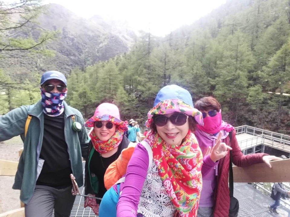 gqsO0oIzL8y7AWsGhLUIp42O1t7L_ci_D3CAPs6zSheJYq7eeW3f3cKGpSU8IQLg