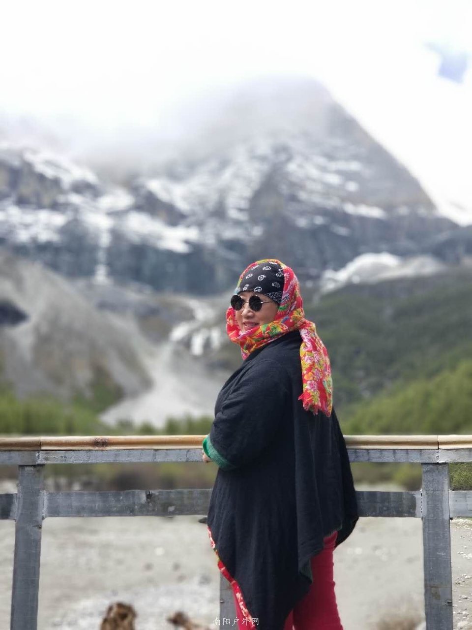 RbB0q_gNQAFv_KLhlmkQMLYJZPaUbPc3voTBpA3qqXtef8LkB_mKrJtTc5aBuHO6