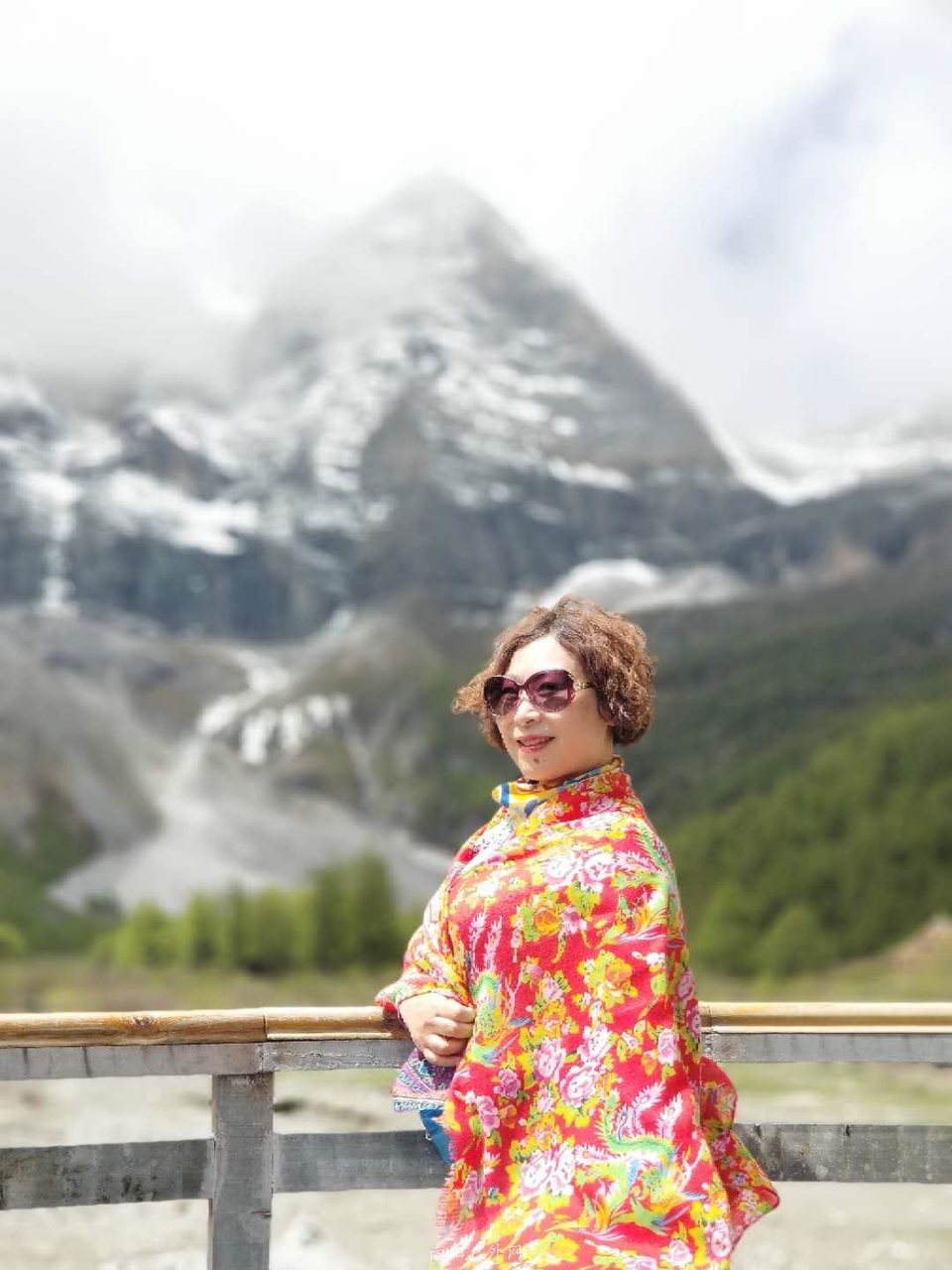 hs-hP9SOoTmuAZyutz9nt3pJUZzx5vOf5v0lg6vB7Sjrc0yLozRkwojABP2xRP2z