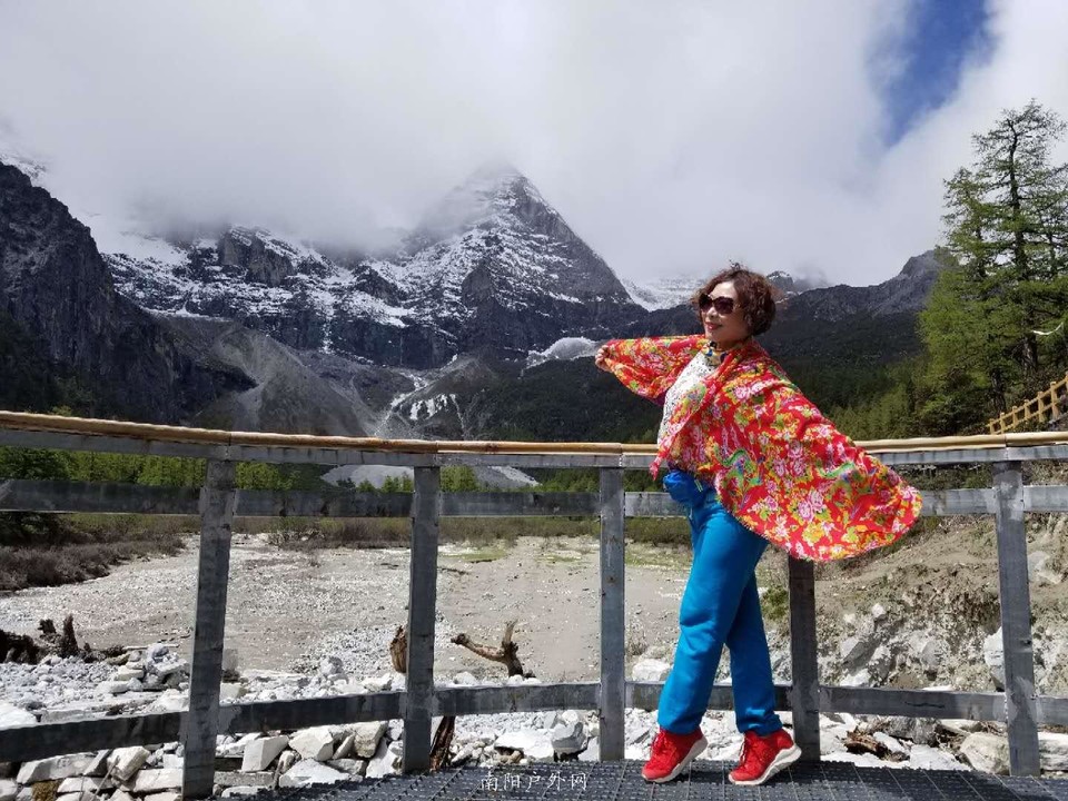 gKKFmwYnGSVAOVoneheC6ko6vfnawHYey7XYE4Me30hFwIxQNh9EL3uyp2oz222b