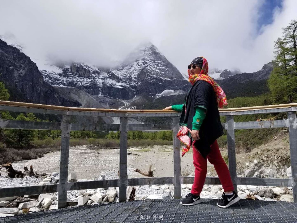 8K-j46925CGh7UvNYDSrHkRYzy5UcpI5nhcnzrKxGORw2iQcS6feau99frknv7BW