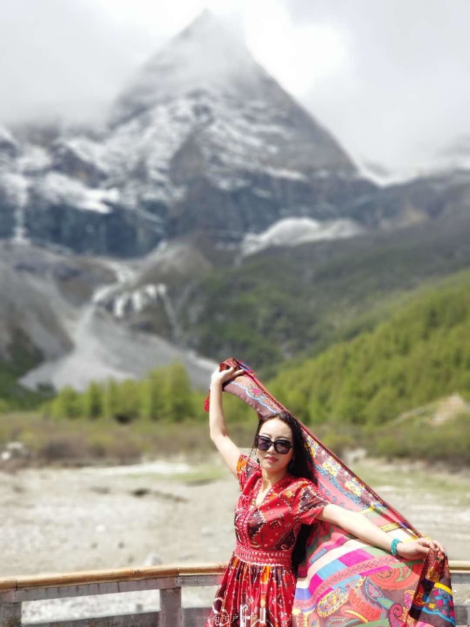 9MzHsy9PEtiKGE-3DBuSO59jS-IR-Ocs0XaNxrSzEMf1nTSIxgGV6VnQyno9WMxV