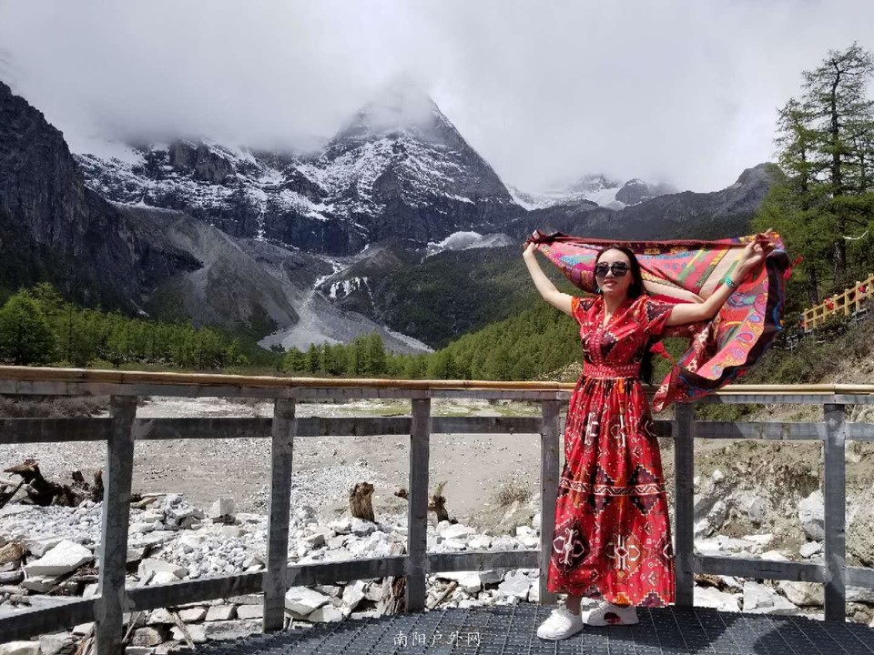 llgJBKR0NPyM-gP8LQ9g9GZavN7MtBVlZMo4MXZ3_lzK9W-ujOSYk8X8tR5xvM93