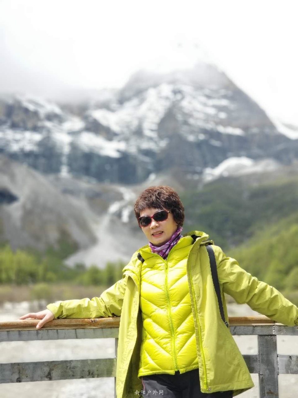 p20q3tEwnC30nMzH10jPyO3Y-2vXWVLDxP1hnbKB0CSEuYpi2Rn1eiVSdOCWhRP0