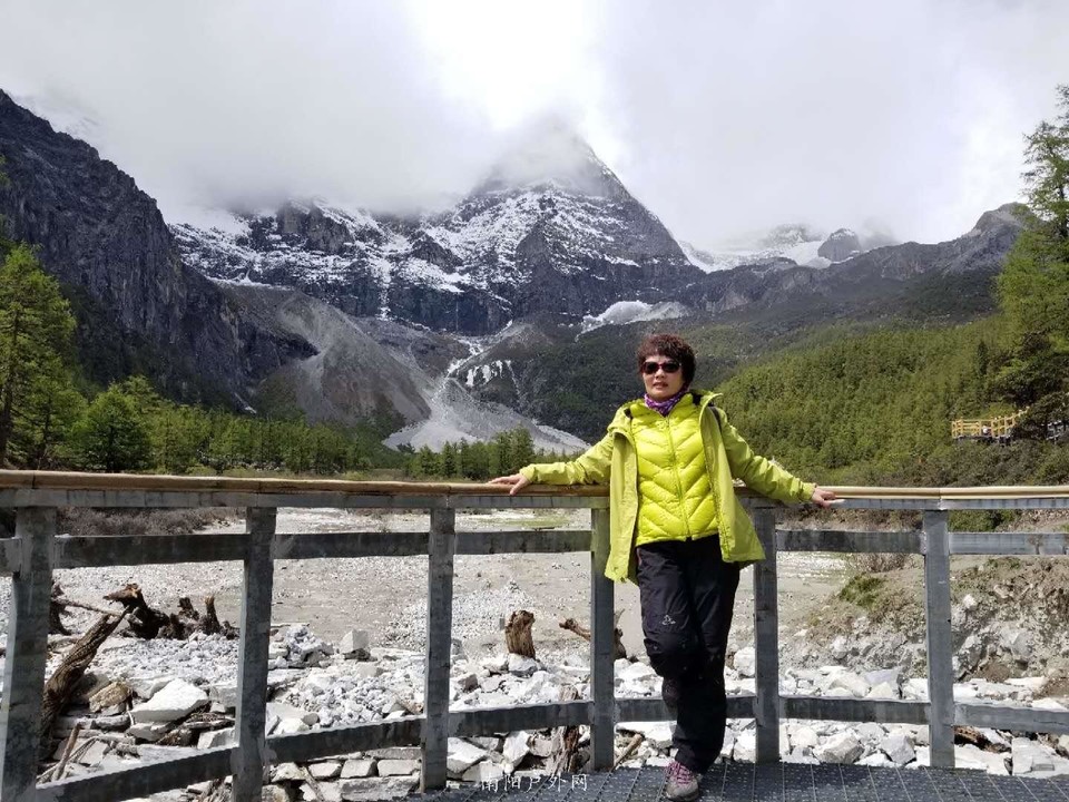 PCMX_jX5u050YIUO7ckRHn_Nsmz7MvvXSjPi3pFLcIui4cT4plIuej_ympJuw8ju