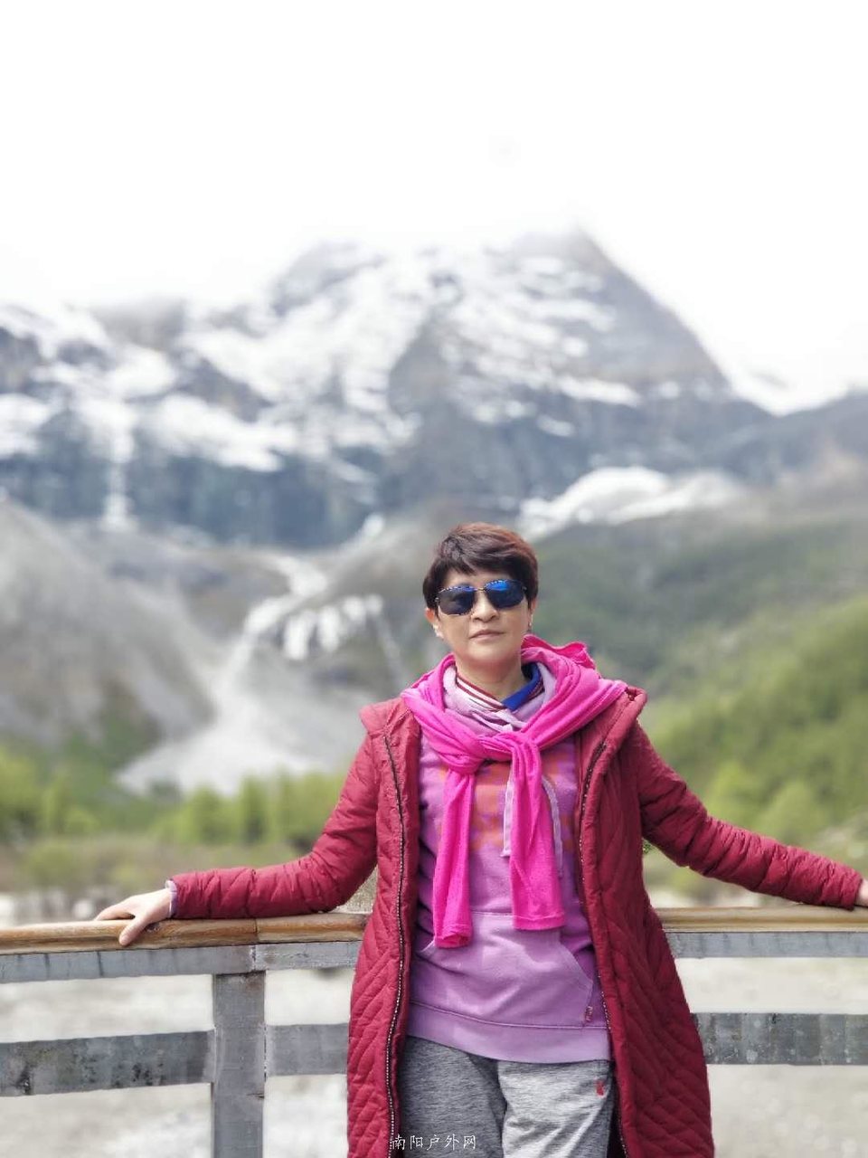 L4VD_VAMtCqDVYqBo9M0r-N5_Jju5brp2lbUmkQb0XbpQD1c_SE7ffaVQUBLfJN0