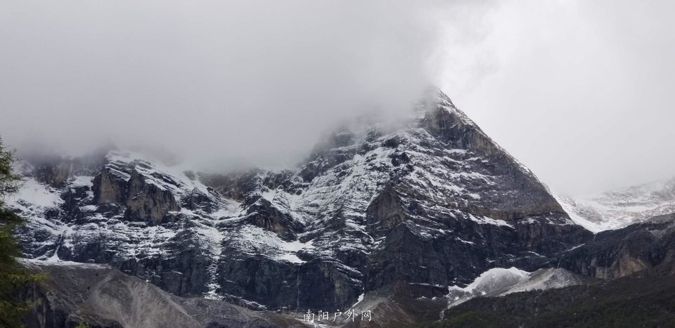 zkItjbYuDtc11KQweUXUZUASki63anVbQZTMKHbtm0MfWvfwELu4_gvSYHndTcCJ