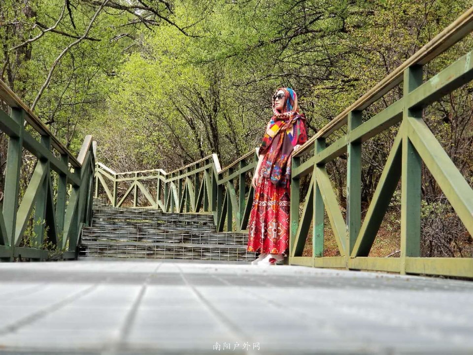 Y-EK1rpMQdaCMJYhrnEboBFbTHGWF-EFoeBzg2aF2m47JL8rrBqiqbOaJjh2sgzv