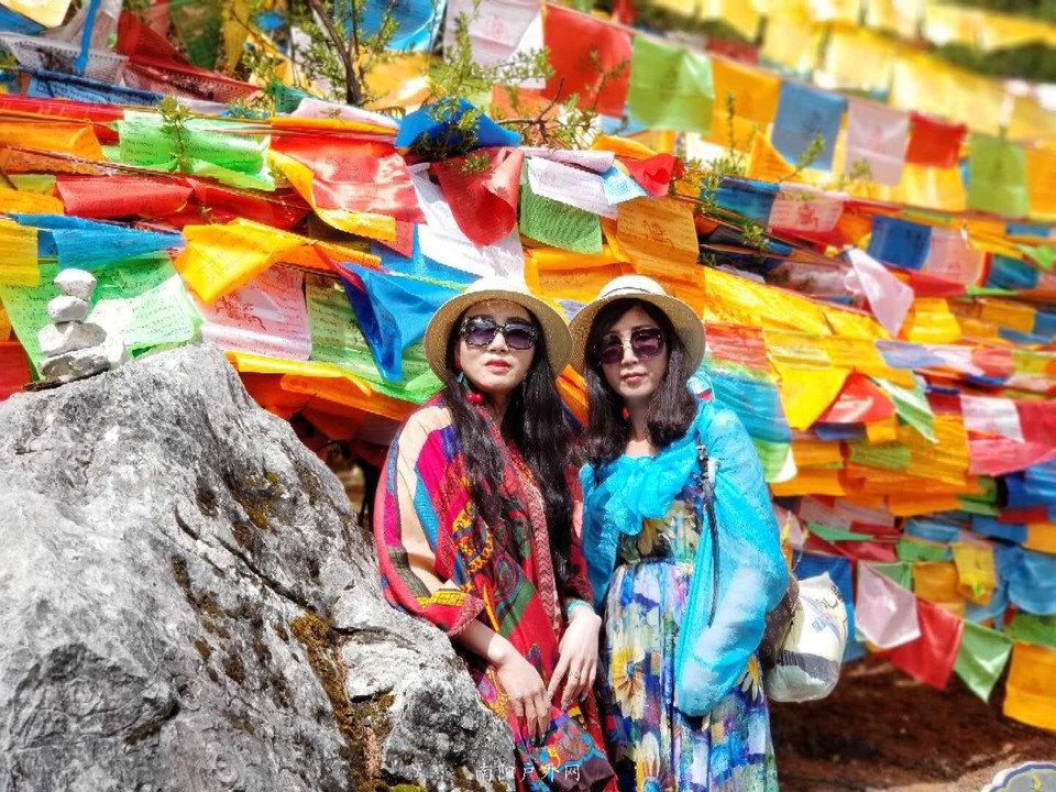 sgCspSPPuTHzFEUHHdRGB1V_Rn3zgZ0m6TL7N8mSF8OC8FjgGQzO2-mRQw-tczMy