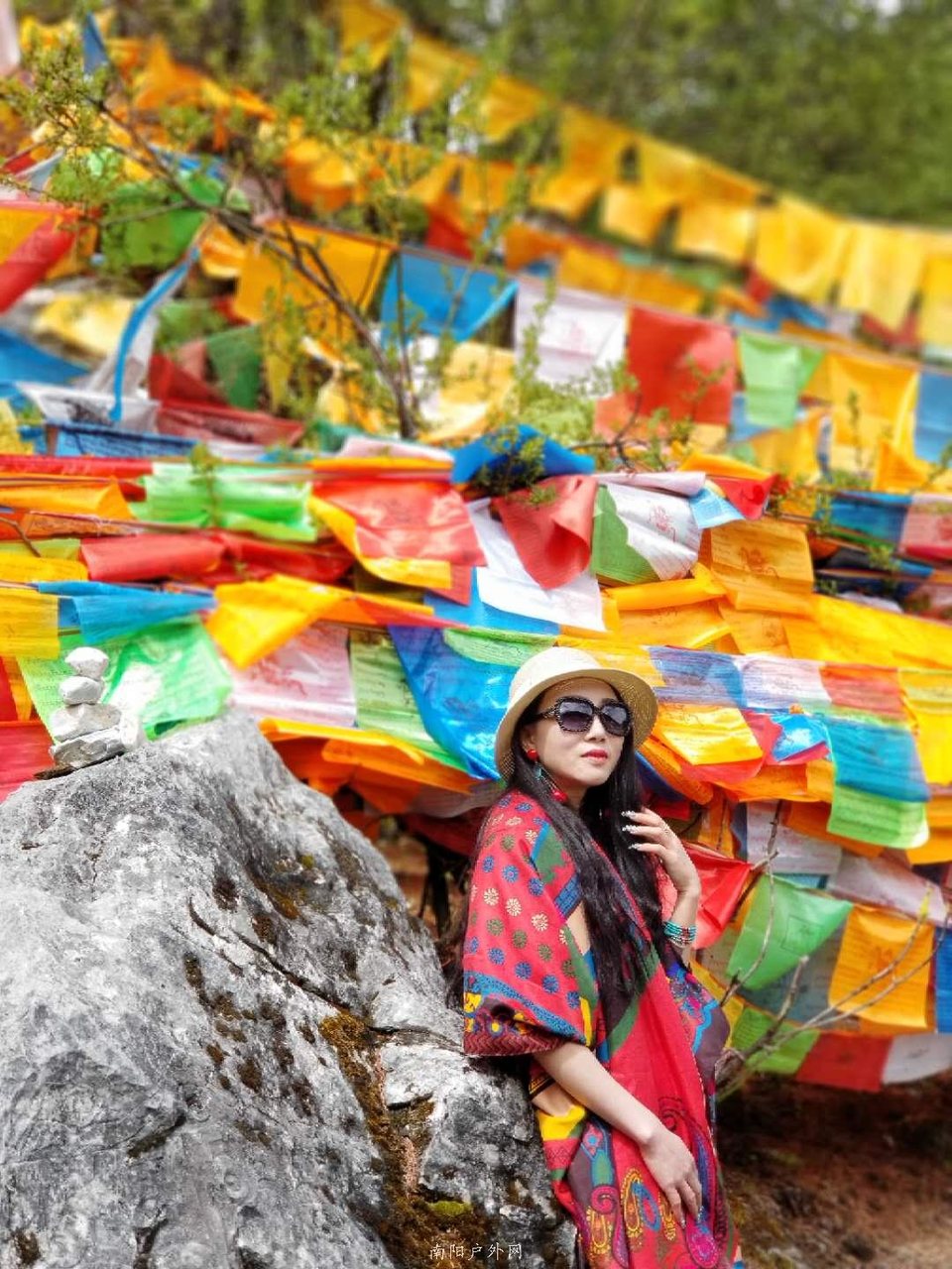 Yo5-z62Q_LQfnpMDtFfPSiaMgh4RBRXZqaAQkaDn-MeVb1o9l_WIkpdcovFYVOin