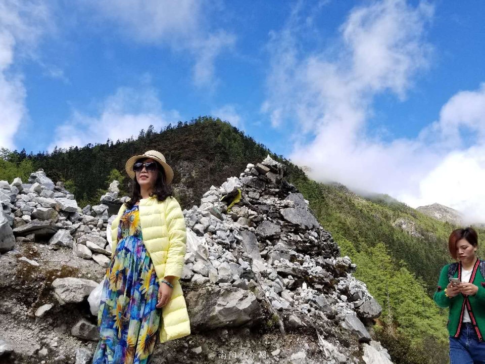 W9kz6HW-bVEvRQq_T54zQSgs6JcHC5XmsVkFAcKgoRz71H9BLnIOndsrT-LN6kkP