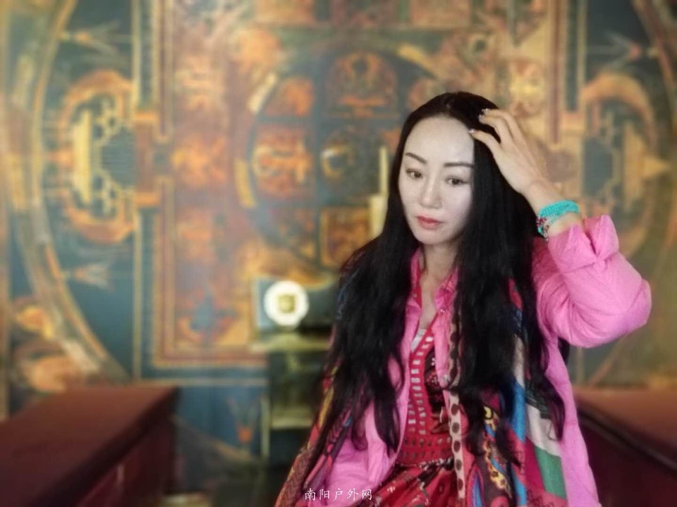 XDPgtko_d7Cx1H4wwk9J8a9ozEQeKAGOGpSzjDQrx-l24tX-x40Uwi3jflXFHfp1