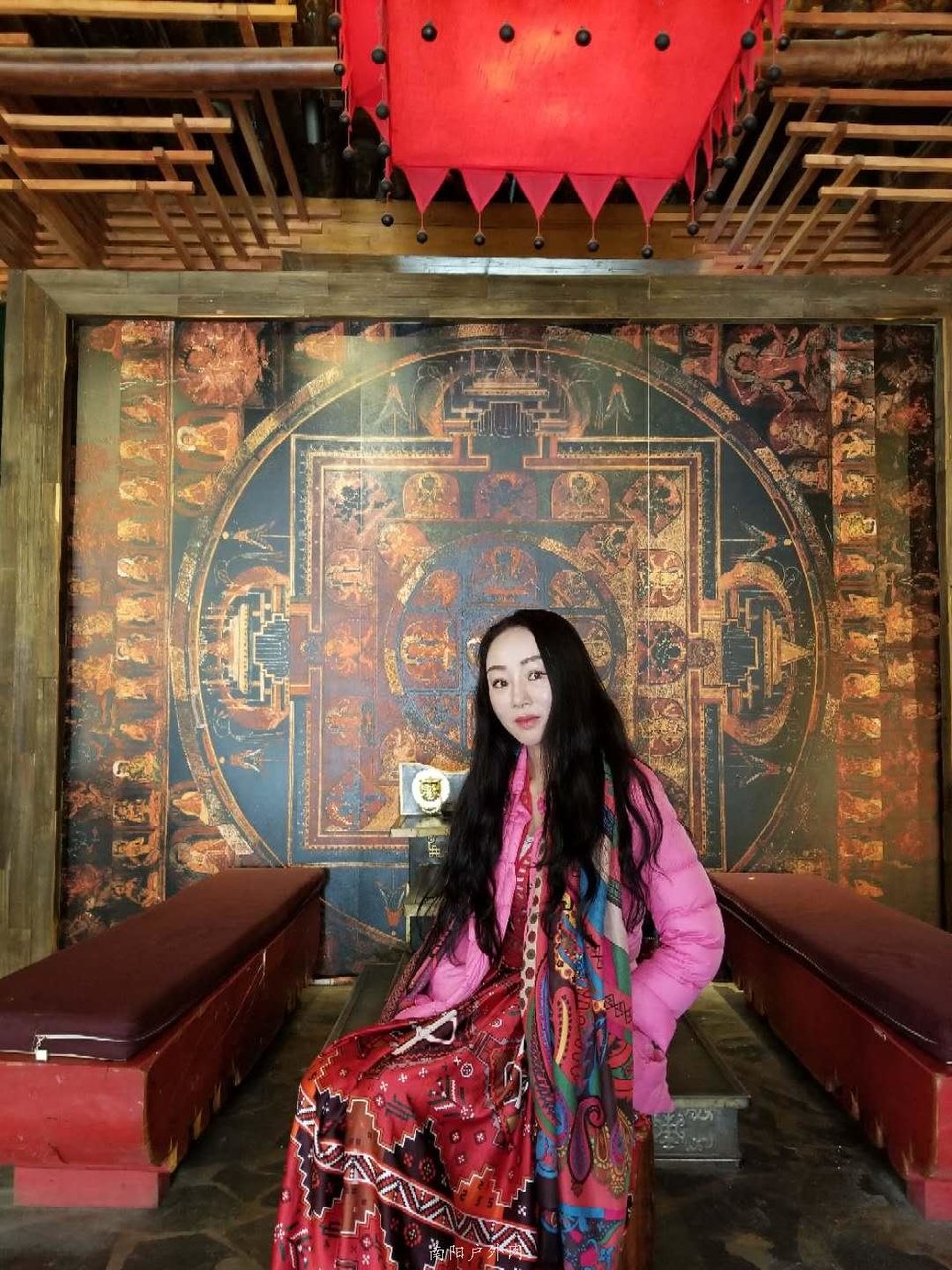 ysF5_zmsJuzhY-ZoHFSVSVtiTgJZdokfZmUKa6Ax9vGaQgdEezvMl2LBvm8ovZSb