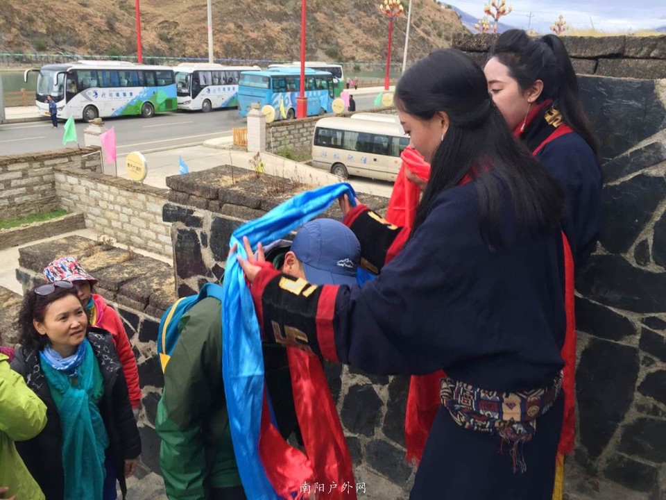 wujzsVs7QYnyeu0UvZIZABfSCn1Hc4k1GC_qaVmVem8w_QL3fS31aVJ0ztzcTuXF