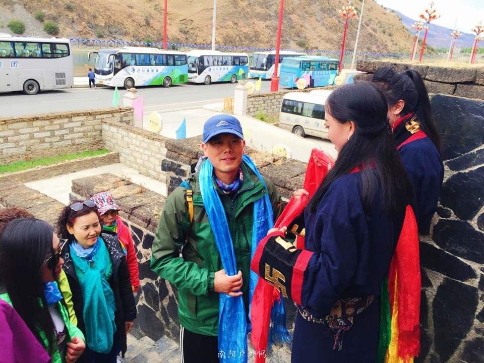 8K-j46925CGh7UvNYDSrHnwU24BiiwMvufLs-U0_9O3lIBh9WaiOSTo2sQIYCvfb