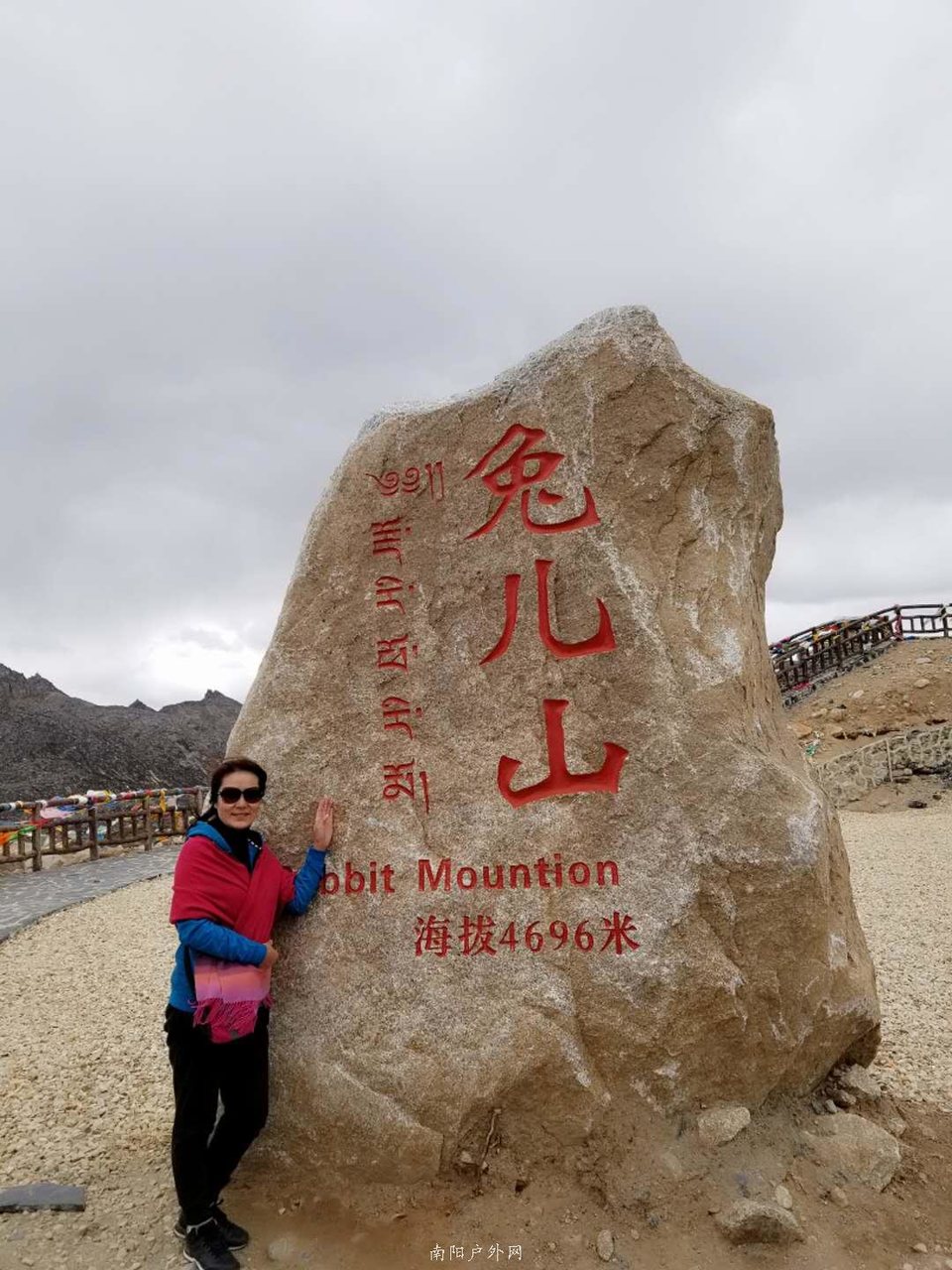 w8147ThS3WGadyOxMWBqdS6nNL780c9tGIj6tWvlnm7Gh_U8c5CBeSTFppkye_9y