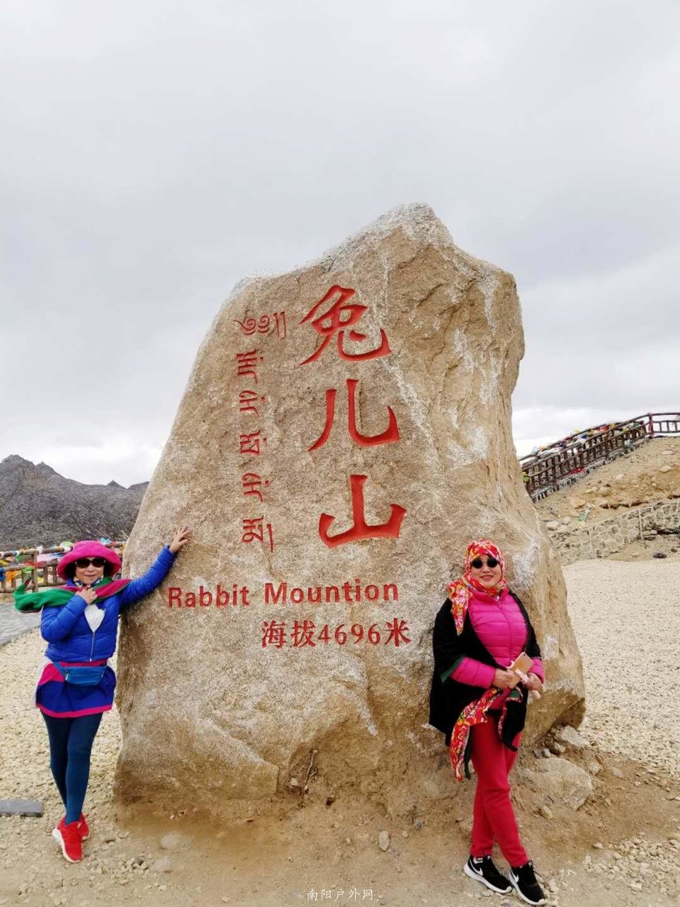 Vr2wsFE_is88QoEmfYKEjCLT2rAaA7i2Qg_nofxZbP30Qi8j_cK3QTQHt54QeOy9