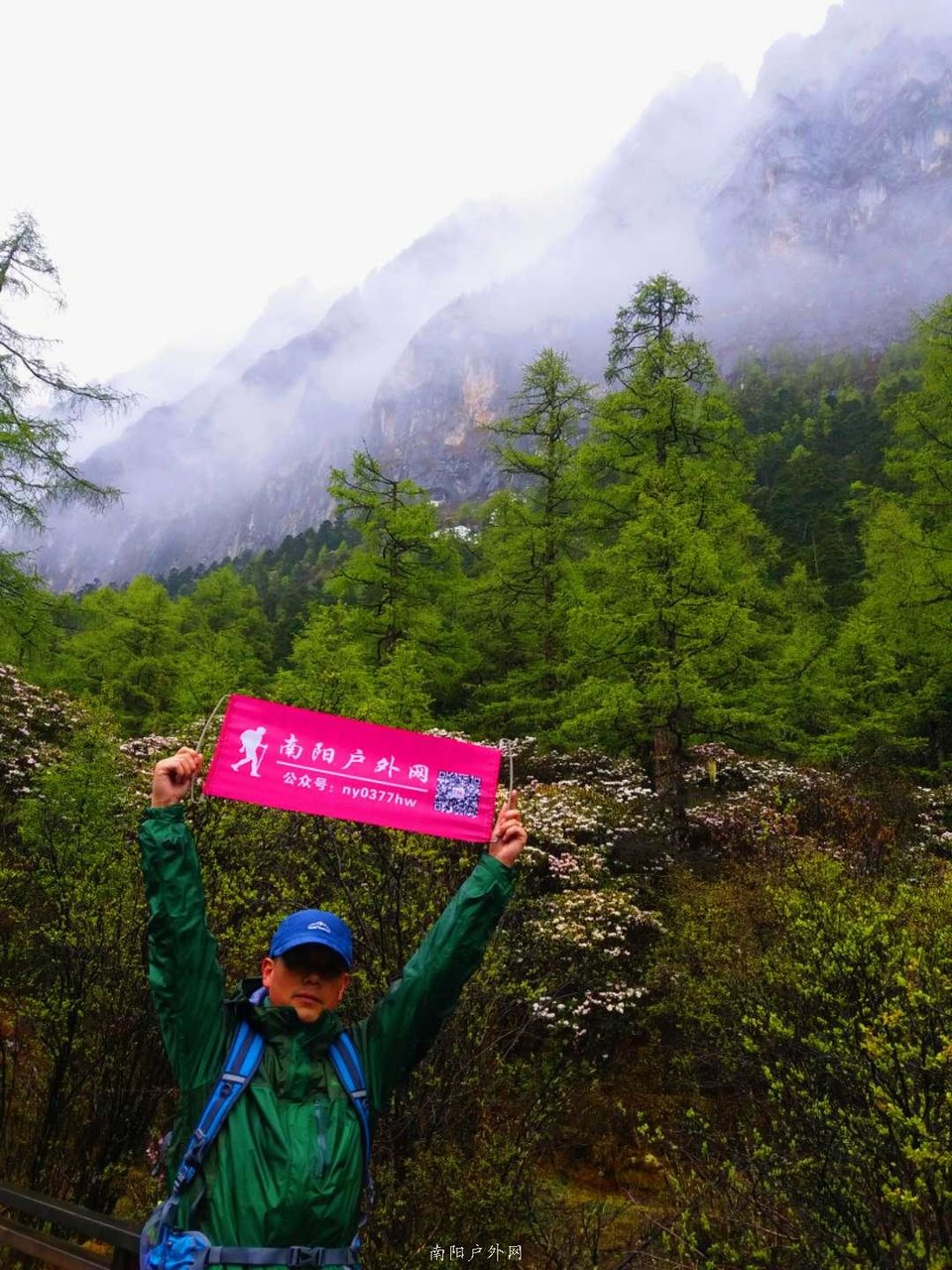 l3pwE7awCV3NKRoMXuTxCbn5E17jZ6vC9tqdzZS_y_4LPJUtzh9SlqD2xe4kx0Pa