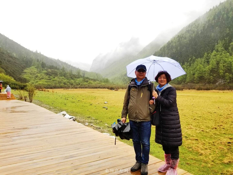 oLJ8SK-QPo7-FPBSFQLWi4y03vhqG4BfmLva43PwgNhcYsCGZ1bttsB80N5HZCzV