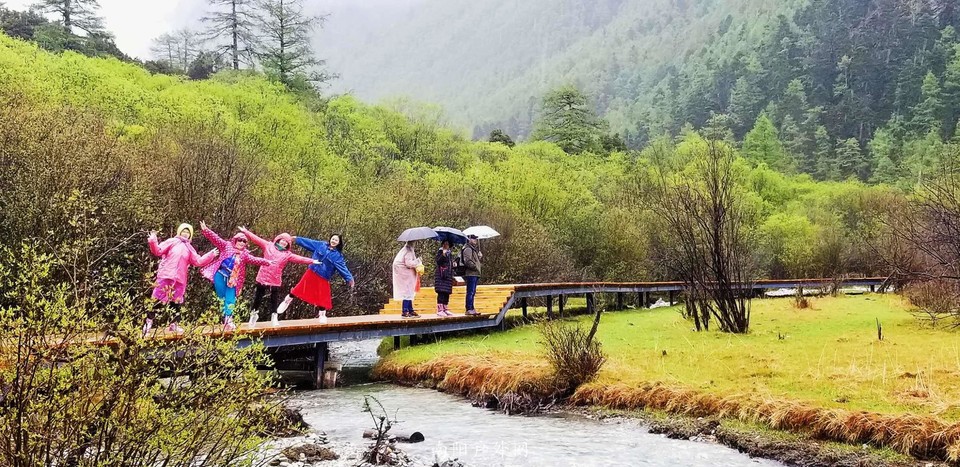 4KjOudsd4E71muhvXFzzzXP_Cscr2oyUNGG1jErPJrsrBJ_S53VasIbxM27AK9MA