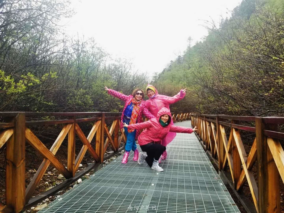 0rKuZwWVgv0EcvYLm5YUh7gMPn5OauL11e9ZRypuRXorjoCWhPEOP9t1fyKjSsrZ