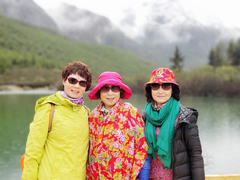 YcU6-dshTDRbi6PN1Cp_H2ByuzIMd6Jb1UiMv2CxUDeNiaup-k3RblmtnJ_ljtMK