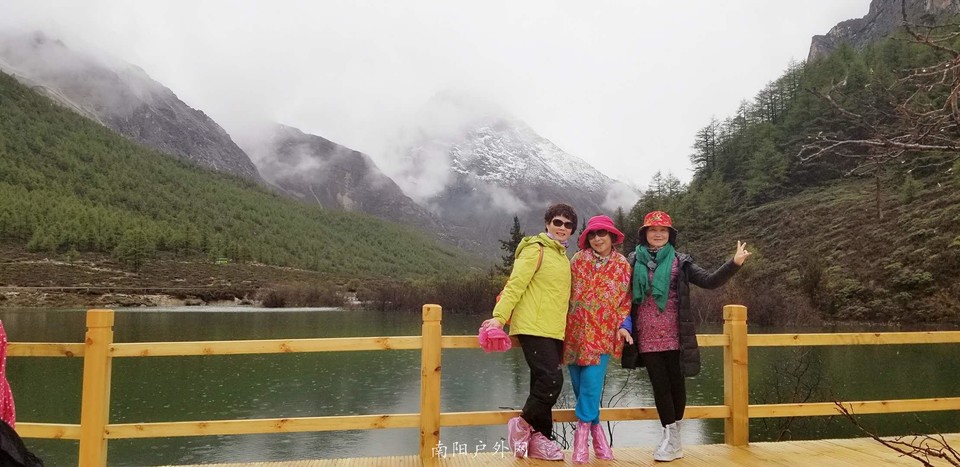 8-za5Wky3foyoyrcyQNuu88vh6F_nszt_0Pe1rCD0g0jyIIrjp72dOLmkFeggbJC