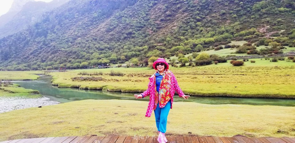 swQzXnLOVQXU62U0ESYP_SJWHElC7pNoWTf-ZtQC8YE5Cgk3fsPGbtQtgdiPvbQU