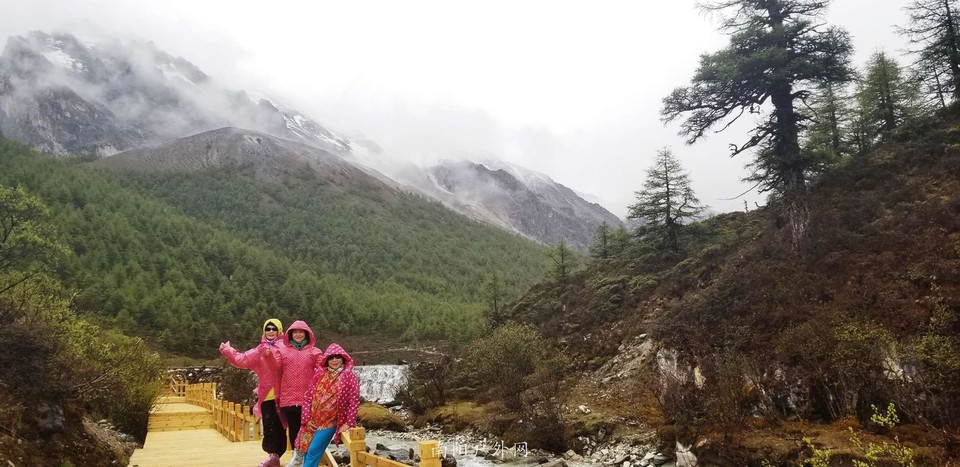 6Za01m3_rBFOrAkZ03BSofqJAM0vwJaqHBNALLvYqf6A62UJ2KjNj1_oxEQHmH2B