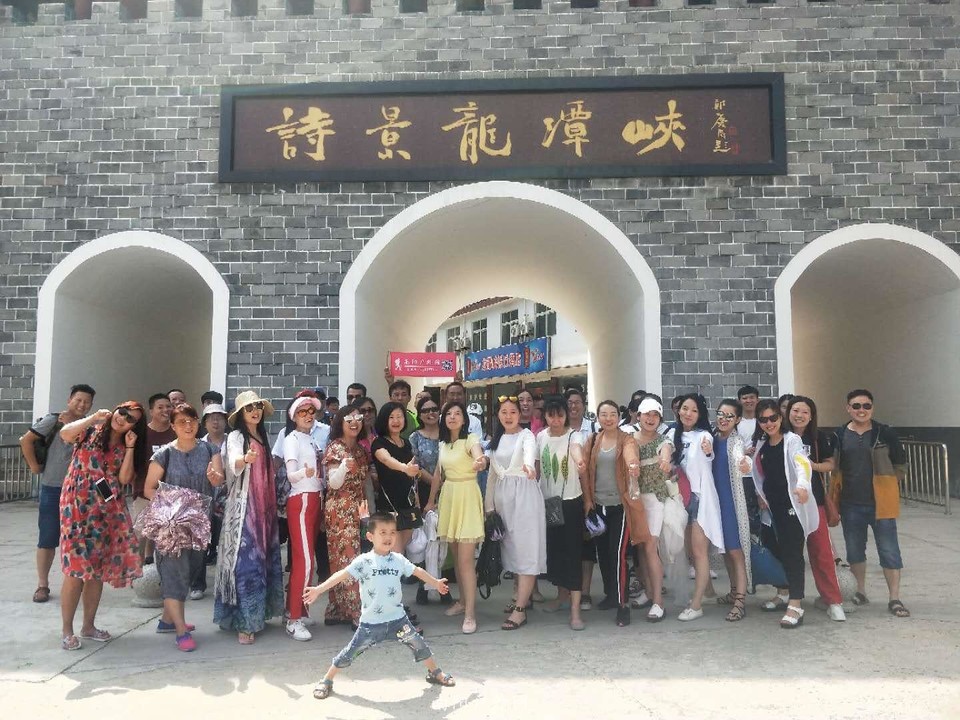 lpQkn3ktmt731gsJvn055C8hM-FicPR-pJJjdU3C-kGBm5sNTmTYHboDOlXiF2FJ