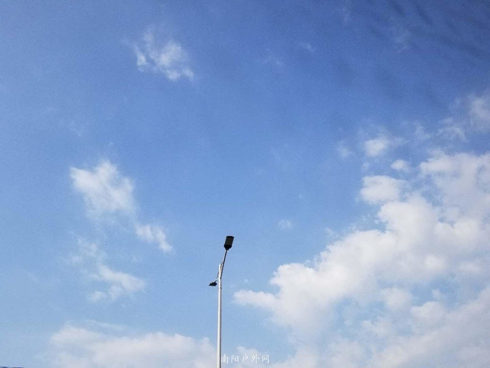 vHolq2p9heFth0gIRLhKPHwmTXHePpTWjAhWEQESMM4kYht1S5XEaLs0pkeVqENW