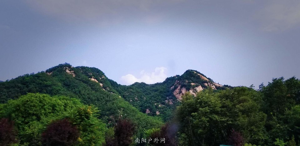 vWj6OfxZdeU9cd3lHbp4wVo_aZTv3AWWIqHywrhG4DdlCSoJf016m0Miug6uv5C2