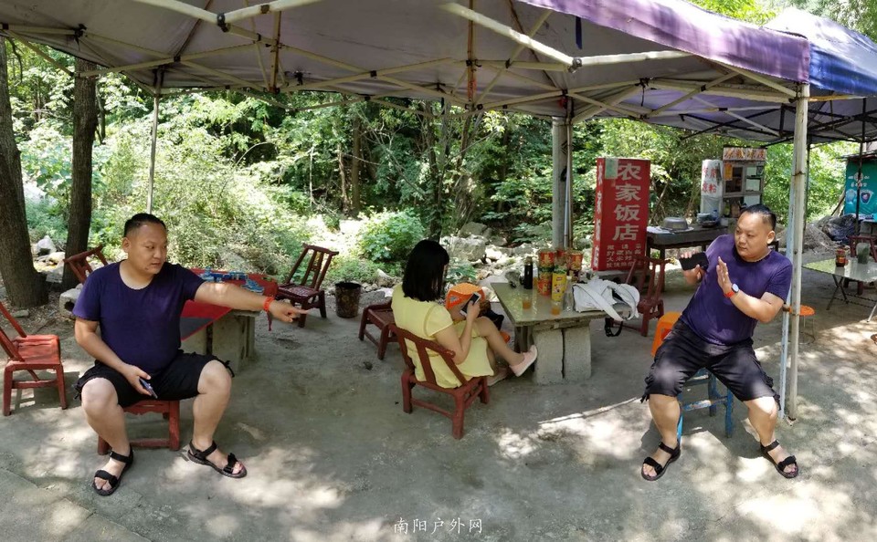 gn-VyxZFAEqEbXAj59fAvO3J6Y6CWuuLsa-VkBDz54lSuEWN5w6B_CBDh78cMgzu