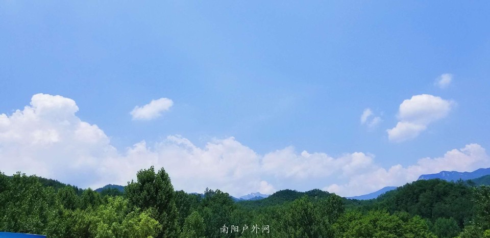 piR4AGaoGALlEvQ-NbJSKOZI5U9X_6hNqMPpPfd_lCmT_5ZpXN9JuO1UhMxkkmnN