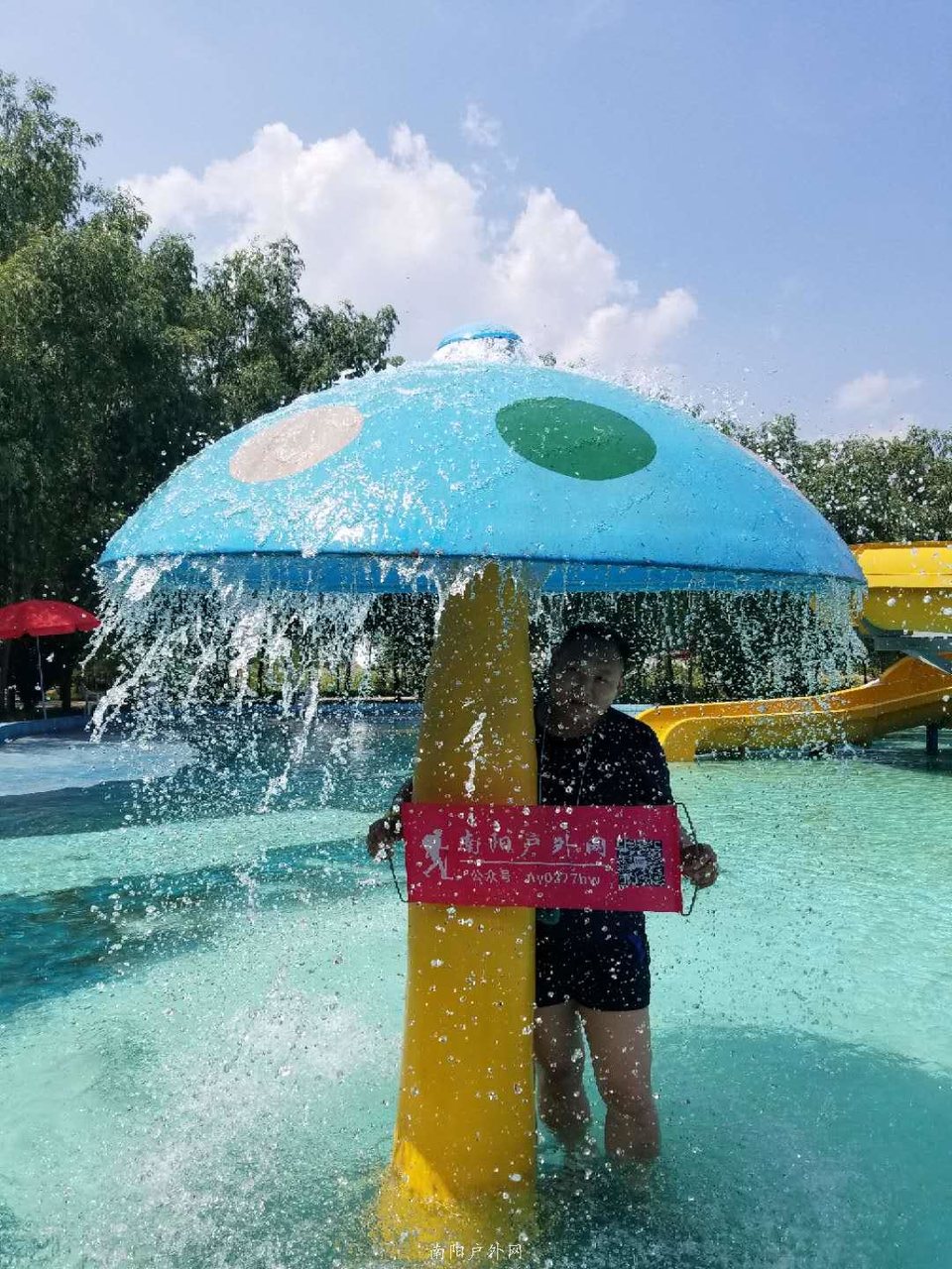 FSpxwug8e3Cxekusgo3DENKtqah1rWcF9_4NxzIaahB9hGOvkjYviTYMNQBi7bJy