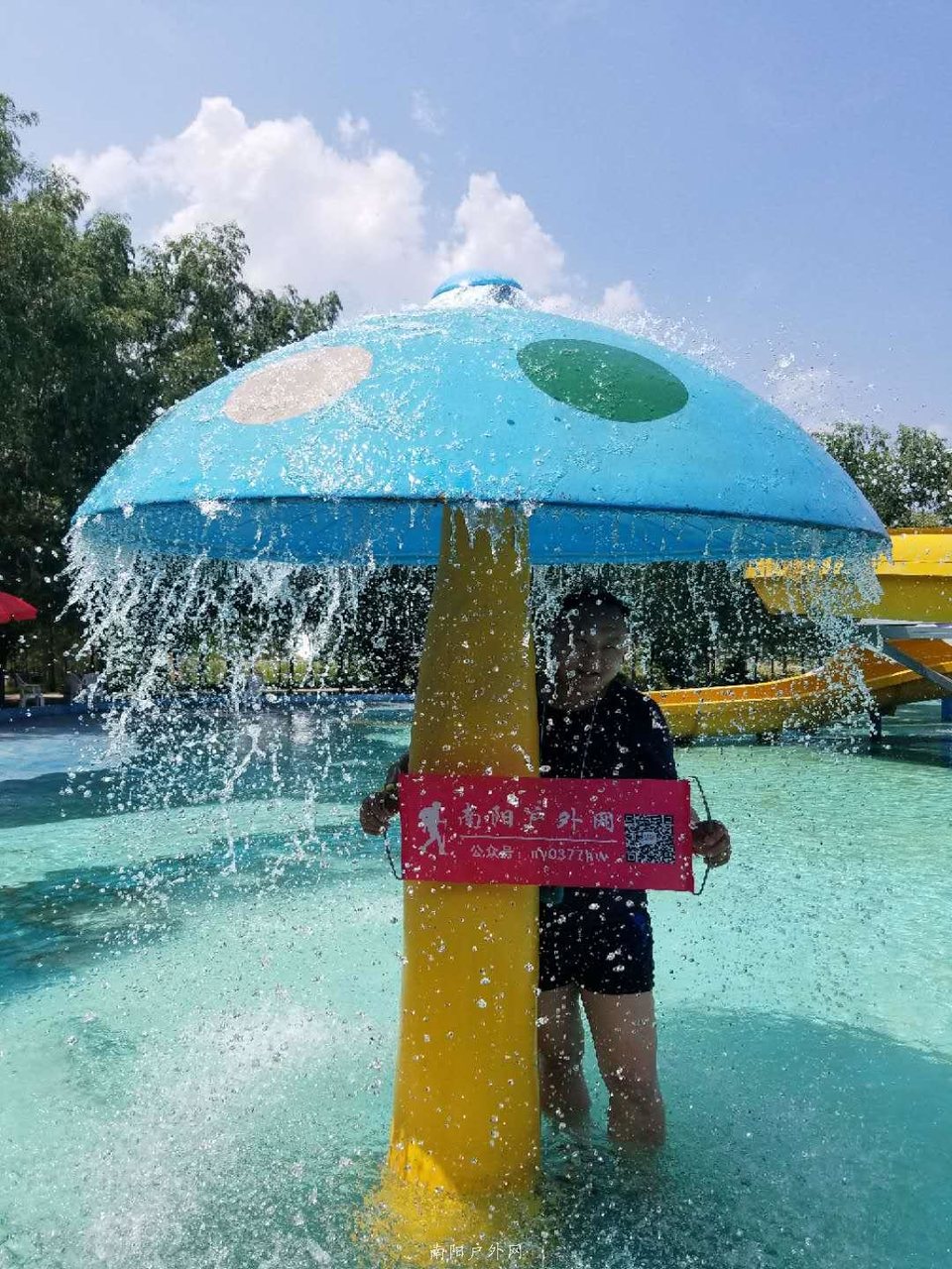 up7Nao3n7MFtyAoNyy3Vg-vR8hRKm2qmZpbmhRAes-Q7pwT52NHZPe4tIEFEJTja