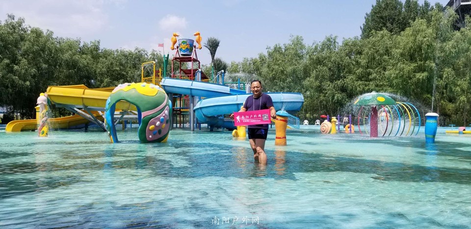 FcXkp7lUzq126v1lpB0-ptJlfCMn3ma6DAjgD6ZxQW55ke2MekqbmzMdReNRs6sL