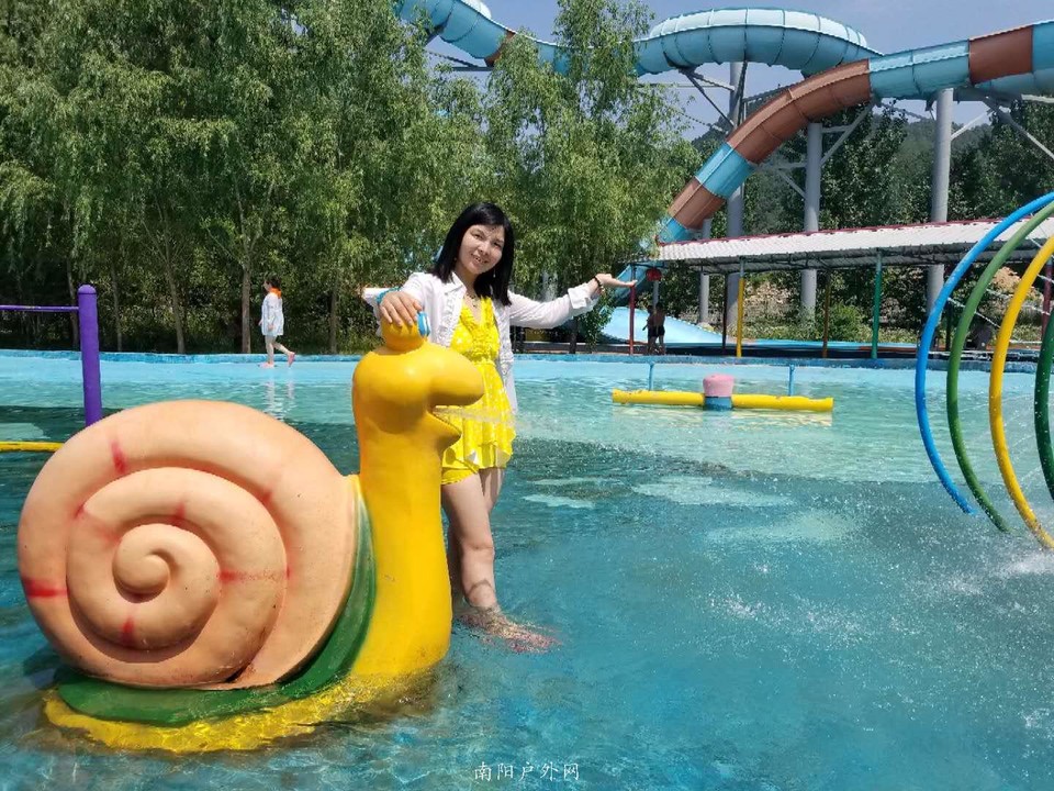 JiY-KWBW1eK-YOiauVYLVts772tKnC6jFYA4V4IwXuZ-ey_zwxR1IriMCS3NxmrZ