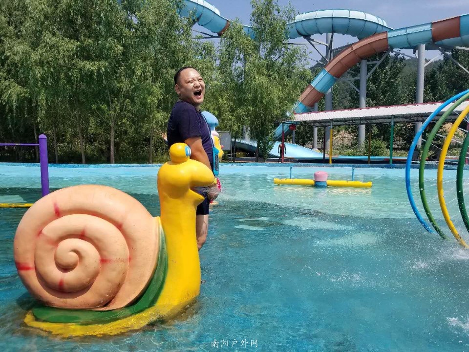 KEU5nMHZzl295zTHcNTJE5j1uRjyO9cBCiop5qoDXL4Cn-NNE_-nXzOSmm22Vm4V