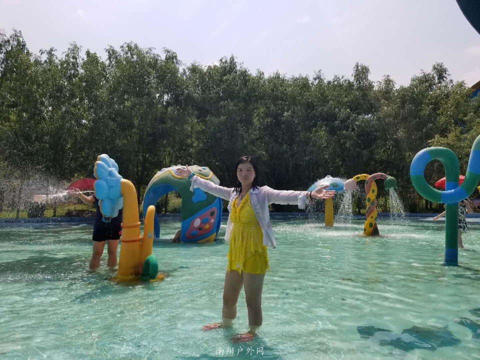 K1tYLYli7uqXHFOdVAGMMwTGsAh48ubv2vvcIX0IjLvy2TYCscYHkWcisugKB12f