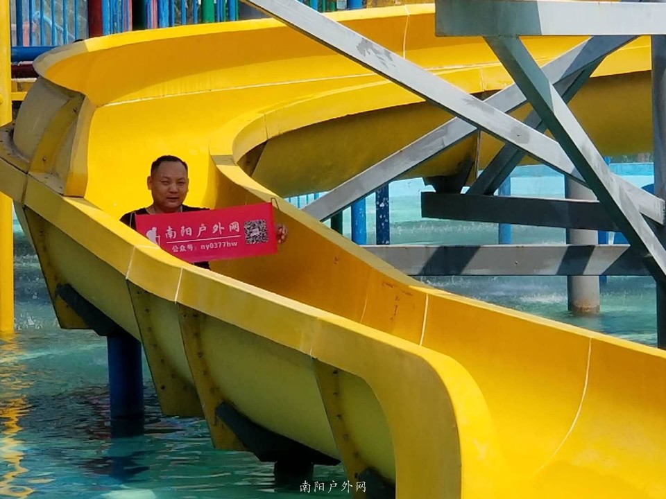 u0FwOlsEsNB7CgzvwRFknZkweGgimI8n0zP6s8kKSxIdXGEz-LKLHddFo1Lj3mv0