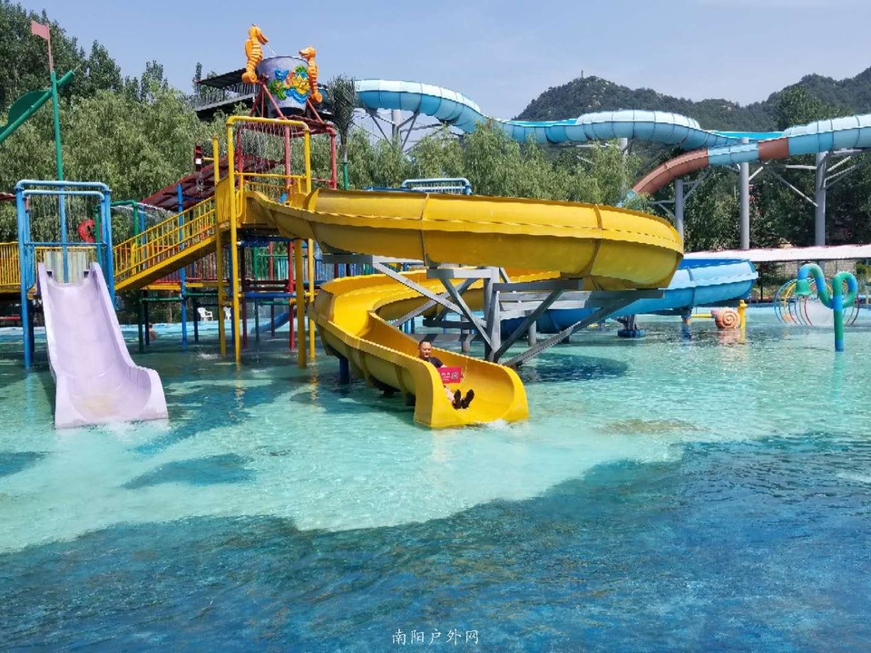 A_pQwNUCoK0cHY_AHmmSKhDHTfMHGObnef06S-iLDKtmngO8XD_WO5V4hxh93kW8