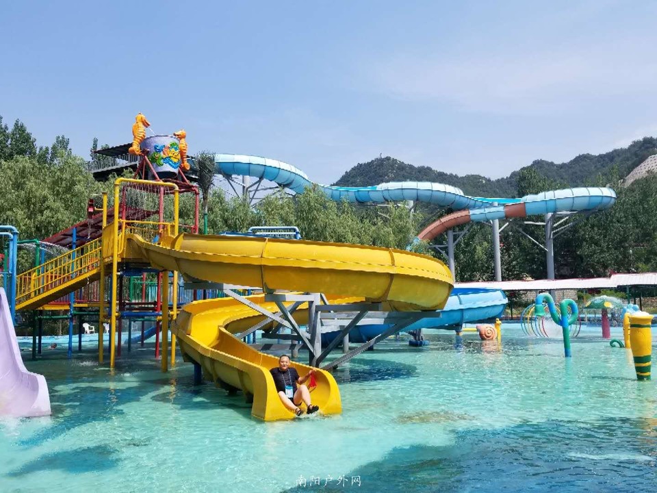 UAH-DJmn7RG56NYoBXn5soAMB38IFGxv7bazF0GAcbNEyq1NuKS4L5ayOaCE3Fsj