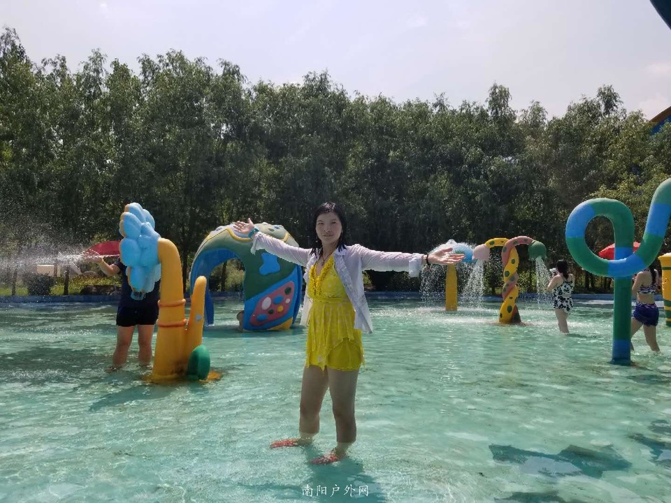 5NmhIfyrLi8I-uumuOuHDjiT5aO92BBtyDEYcZGx95lTyUsrm79ddDQNkpsRU830