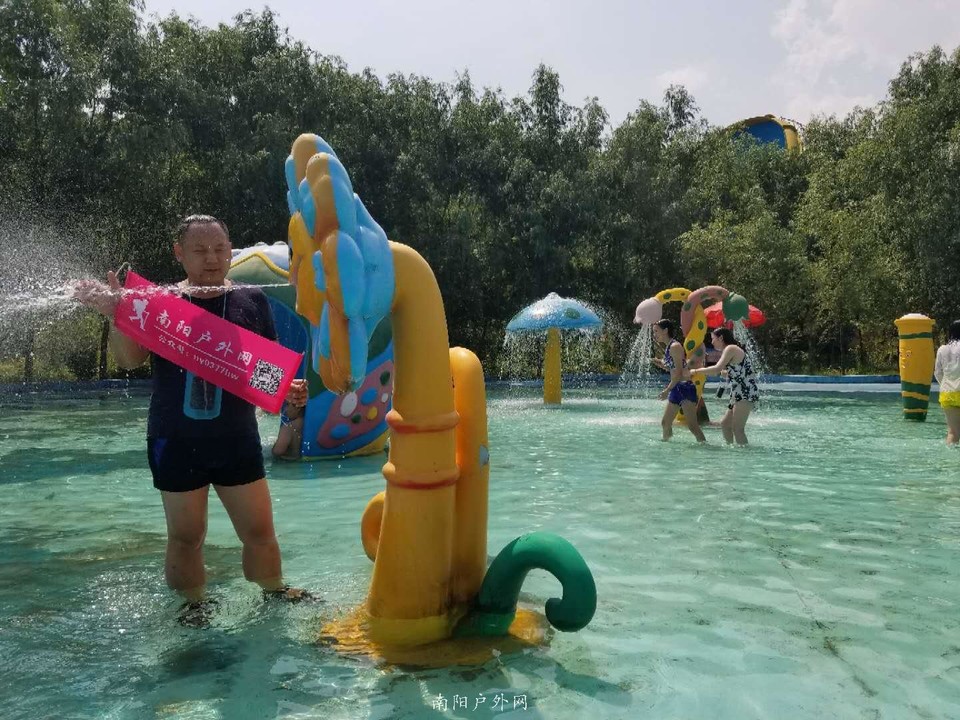 vkWE9MF3_D1VzdsRpEOqlAXKAKZZHjzSrYTpRmbDL2VLkP1mn_5338Y5kYe2aV2B