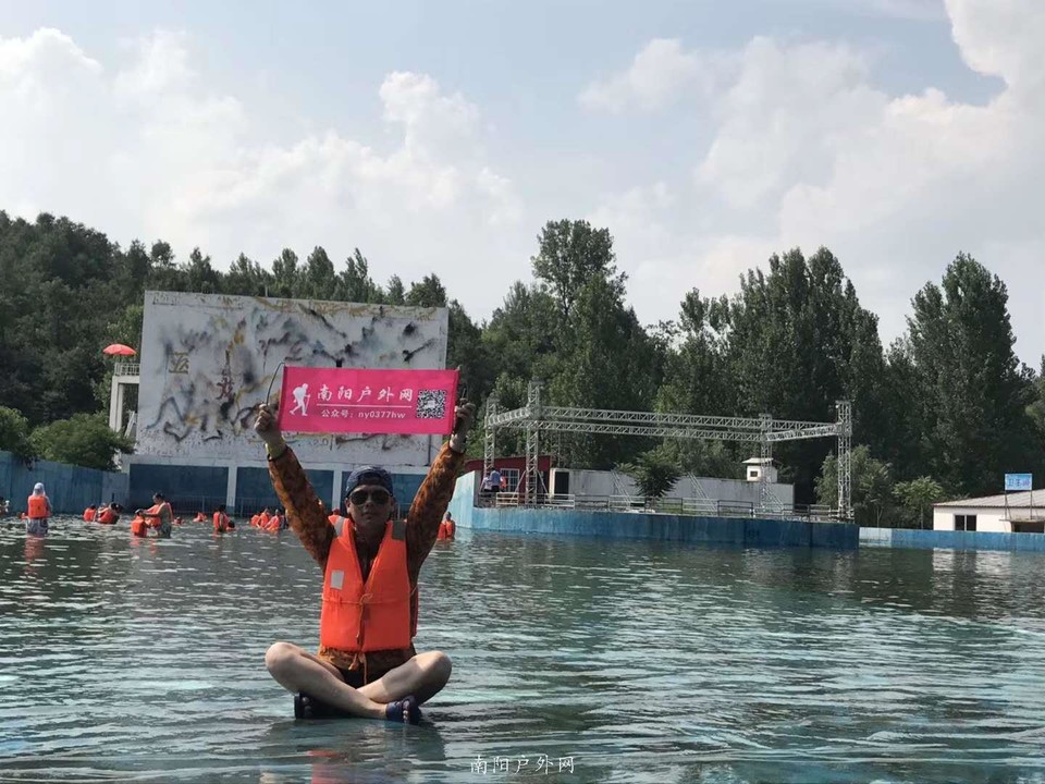 BMA3odSBv0KBN1SIjo9o4gSou66EhKoDVgDp1aBQsP_eTyT2NDGHlyL_77lbTNbw