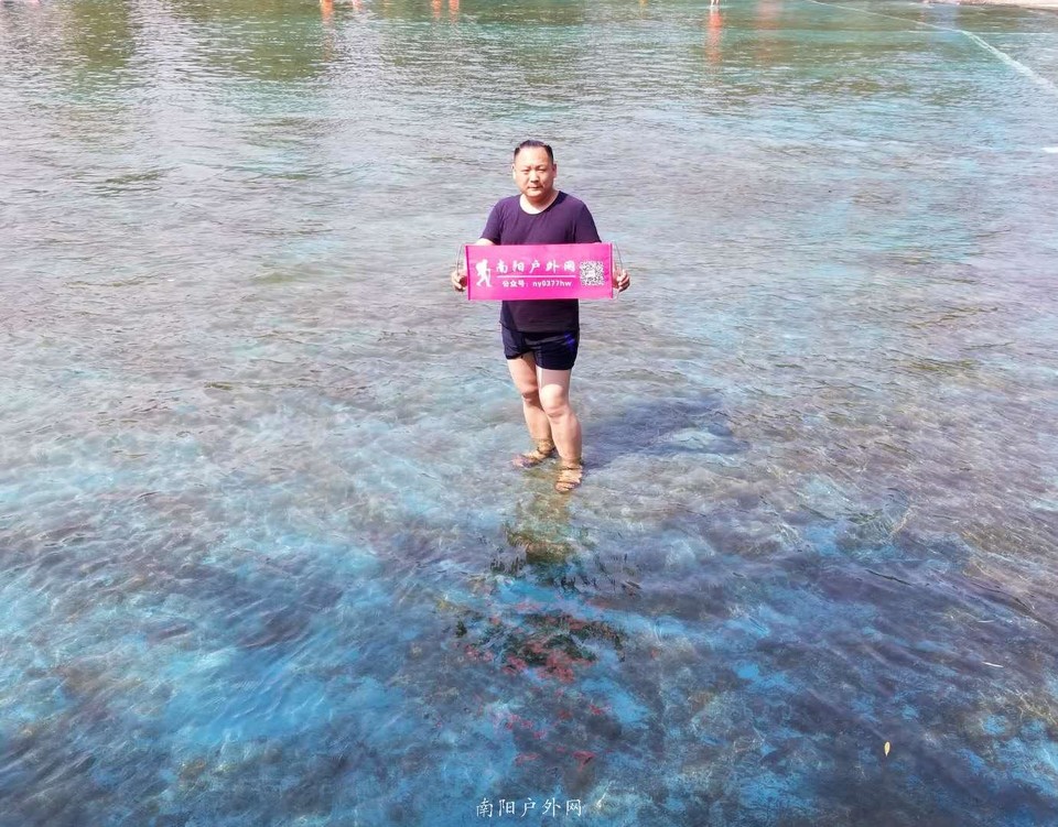 krYEcxGV2zq-wLU7NGhkLmNA5__GJBYucDwrPZHAFYvYf88LdkZdRKwjr8t0JYh7