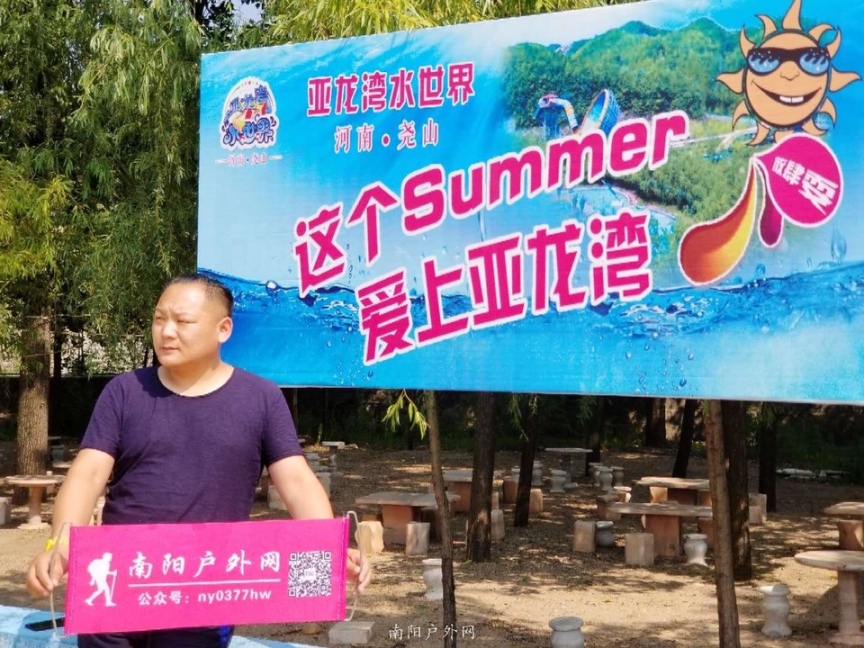 fbaWhFrNStuASBBN0MpFMuig7PqmCamVicaVoLH-EukZmFGUsl0r4hAoNiix1b-W